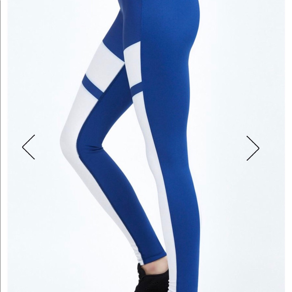Splits59 leggings